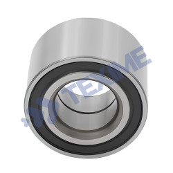 Roulement à billes BT2B-445539CC